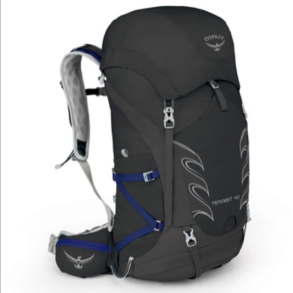 Osprey Tempest 40 Women’s